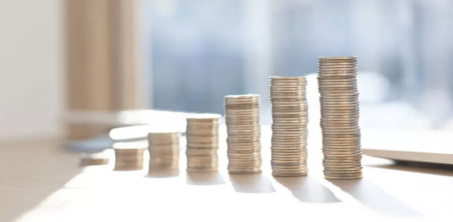 Average Costs wpc decking